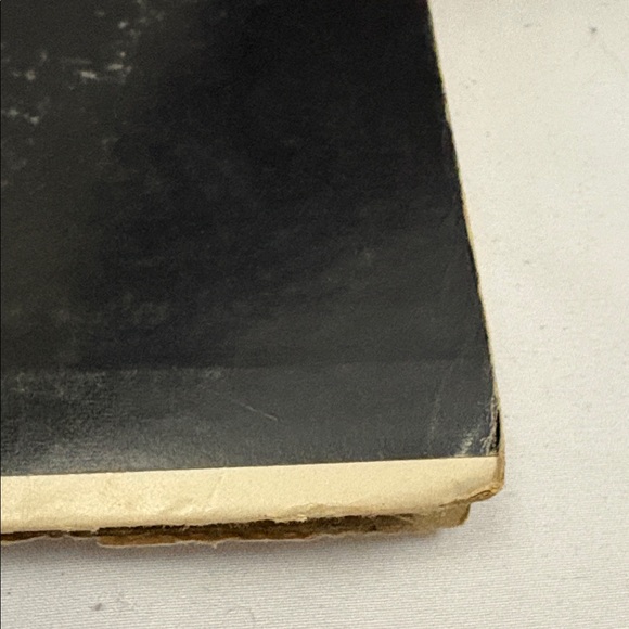 Nancy Sinatra - Peter Fonda - The Wild Angels Soundtrack Vinyl Record LP - Picture 3 of 8